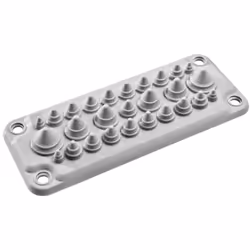 Schneider Electric NSYAECPFLT25