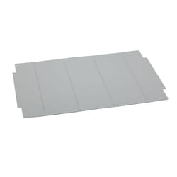 Schneider Electric NSYOPB9UTPN accessoire pour clôture électrique