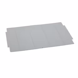 Schneider Electric NSYOPB21UTPN