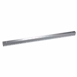 Schneider Electric NSYOPB15UF