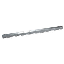 Schneider Electric NSYOPB15UF accessoire pour boîte électrique