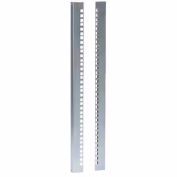 Schneider Electric NSYOPB15UF accessoire pour boîte électrique