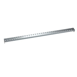 Schneider Electric NSYSBRF610 accessoire pour boîte électrique