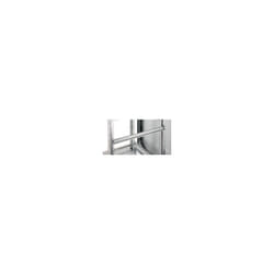 Schneider Electric - Actassi rail din 35x7,5 fixation 19P - NSYR19DN