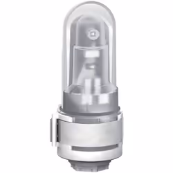 Cellule Digital Murale crépusculaire SCHNEIDER CCT15260 Spécificités essentielles type d'accessoire/pièce détachée - détecteu ...