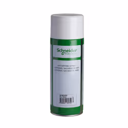 Schneider Electric NSYBPA7035