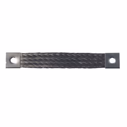 Schneider Electric NSYEB156D6 accessoire pour boîte électrique