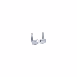 Principales gamme : Spacial fonction de l'appareil : Polyvalent fonction produit : Équerre de fixation emplacement de montage ...