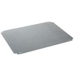 Schneider Electric NSYMM106 accessoire pour boîte électrique