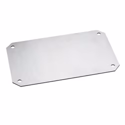Schneider Electric NSYMM108 accessoire pour boîte électrique