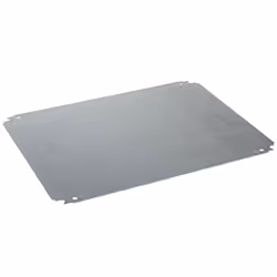 Schneider Electric NSYMM64 accessoire pour boîte électrique - Vue supplémentaire 3