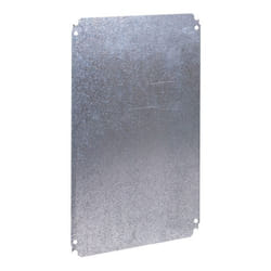 Schneider Electric NSYMM66 accessoire pour clôture électrique