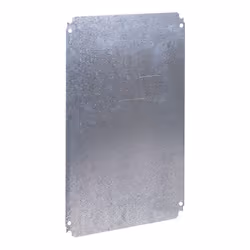 Schneider Electric NSYMM75, 450 mm, 650 mm, 125 mm