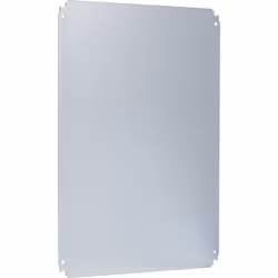 Schneider Electric NSYMM75 accessoire pour boîte électrique