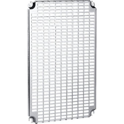 Châssis Telequick 1000X800 - NSYMR108