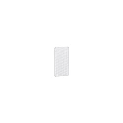 Châssis Telequick 300X200 - NSYMR32