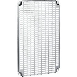 Schneider Electric - Châssis Telequick 400X300 - NSYMR43