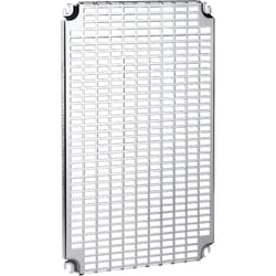 Schneider Electric - Châssis Telequick 600X500 - NSYMR65