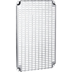 Châssis Telequick 700x500 - NSYMR75