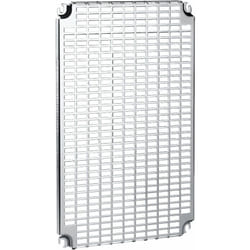 Châssis Telequick 800X800 - NSYMR88
