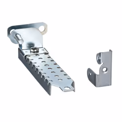 Schneider Electric NSYSDCR200 accessoire pour boîte électrique - Vue supplémentaire 3