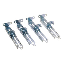 Schneider Electric NSYSDCR300 accessoire pour chemins de câbles