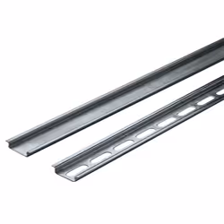 Schneider Electric NSYSDR200BD accessoire pour boîte électrique