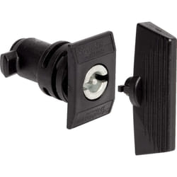 Schneider Electric - nsycdbplm Verrouillage 1 pc(s) C477761