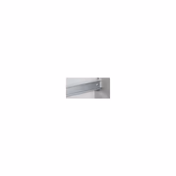 Principales fonction de l'appareil : Polyvalent gamme : Spacial fonction produit : Rail catégorie d'accessoire / d'élément sé ...