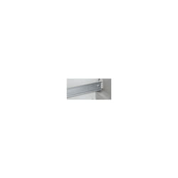 Thalassa plm - rail symétrique 35 mm / PLM108 - NSYCS800PLM