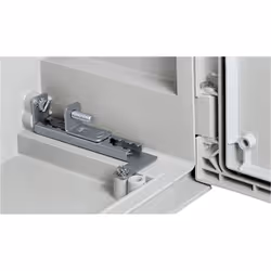 Schneider Electric NSYDPLM250 armoire électrique - Vue supplémentaire 2