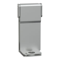Schneider Electric NSYKPLM boitier électrique