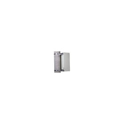 Thalassa plm - ensemble de fixation sur poteau pour PLM86 - NSYSFP600