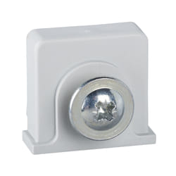 Schneider Electric NSYTCSPLM accessoire pour boîte électrique