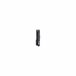 Complémentaires quantité par lot : Lot de 1 type de verrou : Serrure à clé type de serrure à clé : Cylindre numéro de clé : 1 ...