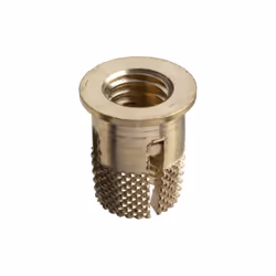 Ecrous à sertir M5 - Rivet écrou M5 NSYTEX5 – Schneider Electric – 3606480192753: Matériau Laiton, Protection de surface non  ...
