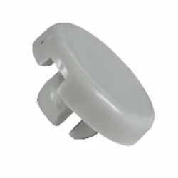 Schneider Electric NSYVEA9, 8,5 mm