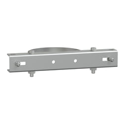 Schneider Electric NSYSFPSC30 accessoire pour boîte électrique