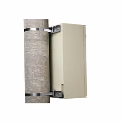 Schneider Electric NSYSFPSC30 accessoire pour boîte électrique