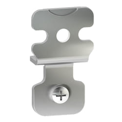 Schneider Electric NSYAEFPFXSC accessoire pour boîte électrique