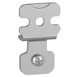 APC NSYAEFPFSC accessoire pour boîte électrique