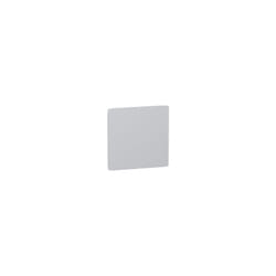 Schneider Electric - Châssis microperforé 300x200 - NSYMF32
