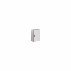 Principales gamme : Spacial nom du produit : Spacial S3D fonction de l'appareil : Polyvalent fonction produit : Enveloppe com ...
