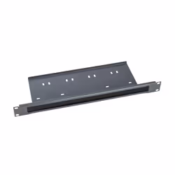 Schneider Electric NSYCRTM1U1PS, Gris, REACh, 1 pièce(s), 465 mm, 44,5 mm