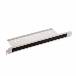 Schneider Electric NSYCRTM1U1PS accessoire pour clôture électrique