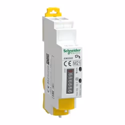 Schneider Electric A9MEM2000