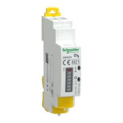 Schneider Electric A9MEM2000 compteur