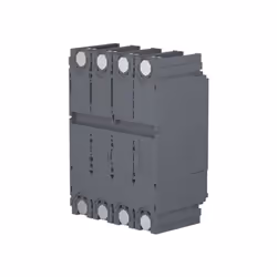 Schneider Electric LV516323 Easypact Cvs, Disjoncteur Cvs160B Tm160D EasyPact de Schneider Electric est la solution simple et ...