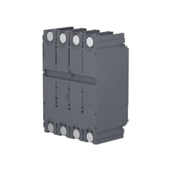 Schneider Electric - LV516323 Easypact Cvs, Disjoncteur Cvs160B Tm160D