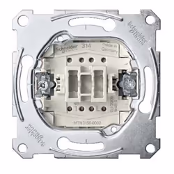 Schneider Electric MTN3150-0000